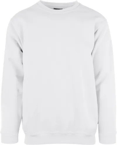 You Sweatshirt