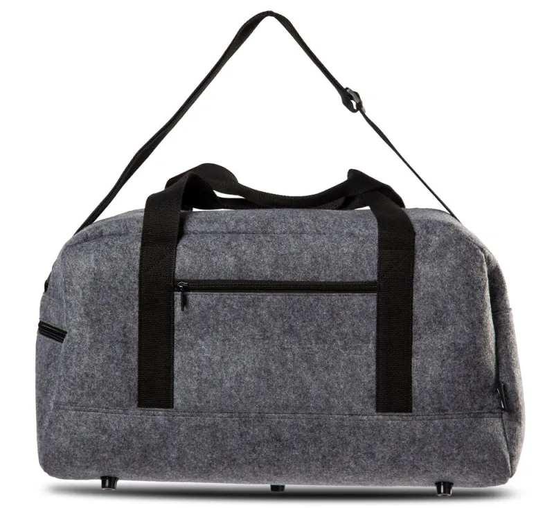 LN Felt Duffle Bag 50 L