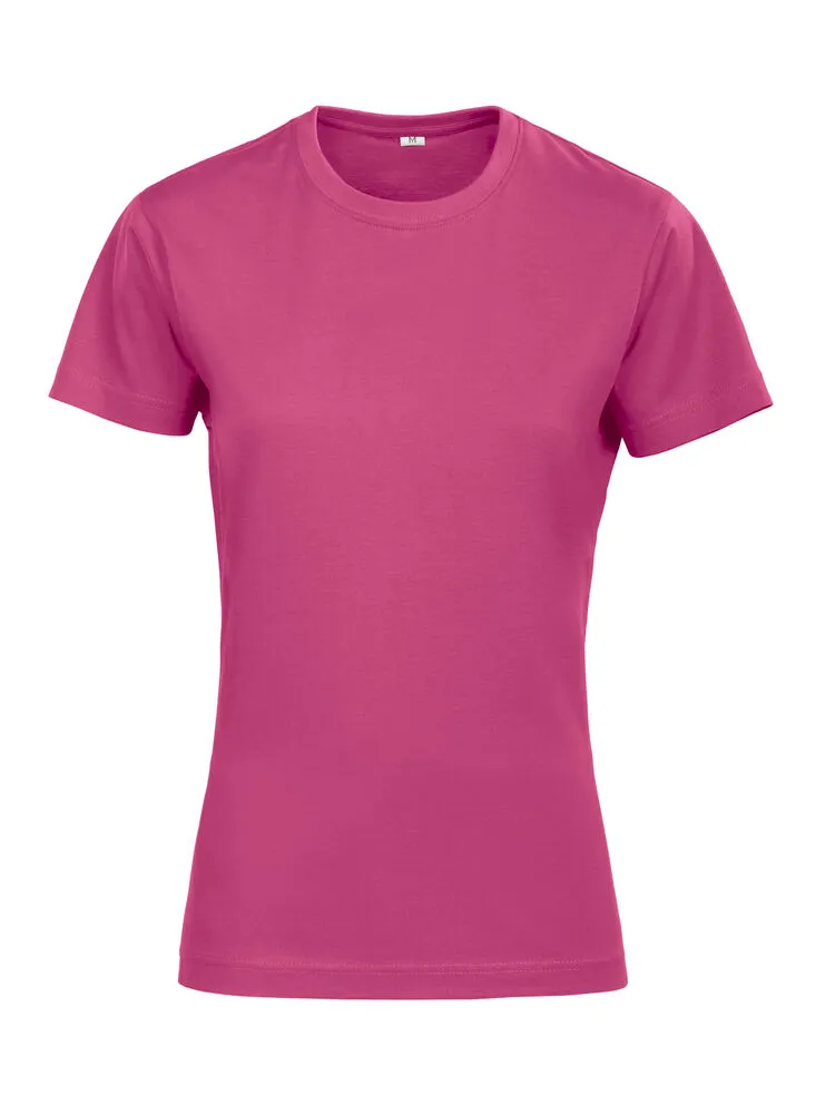 Cerise