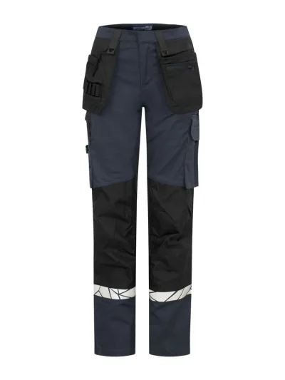7513 Waistpant PGL W