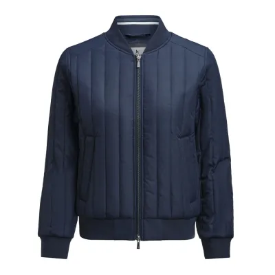 Scarsdale Jacket Woman