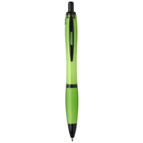Lime