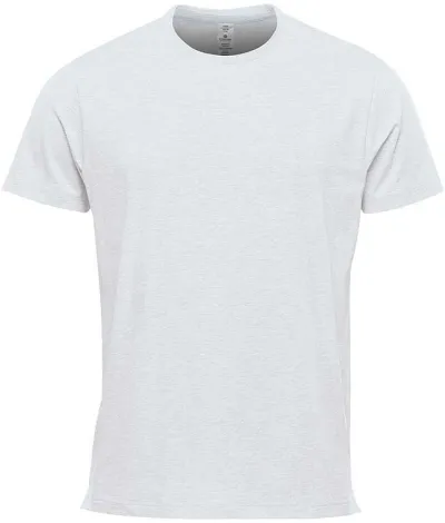 CPF-1 Montebello Performance Tee (U)
