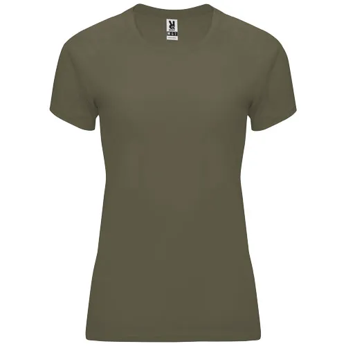 Militærgrønn