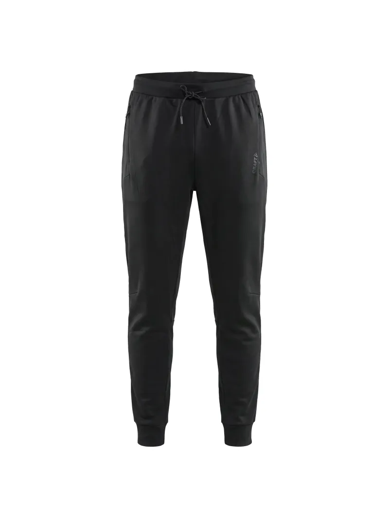 Adv Unify Pants M
