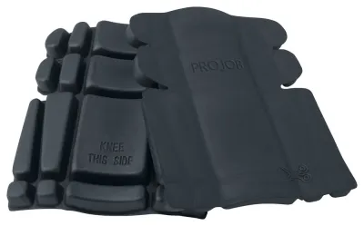 9057 Kneeprotection