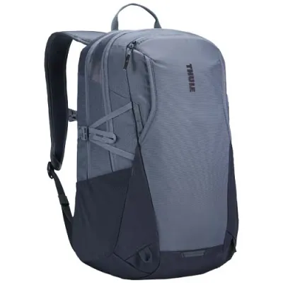 Thule EnRoute ryggsekk 23 L