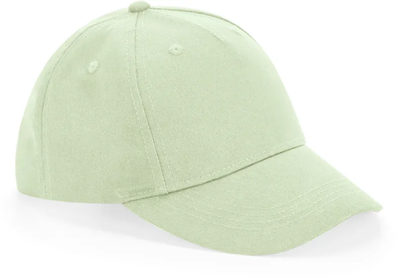 Pistachio