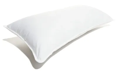 LN Victory Microfiberpute Lang
