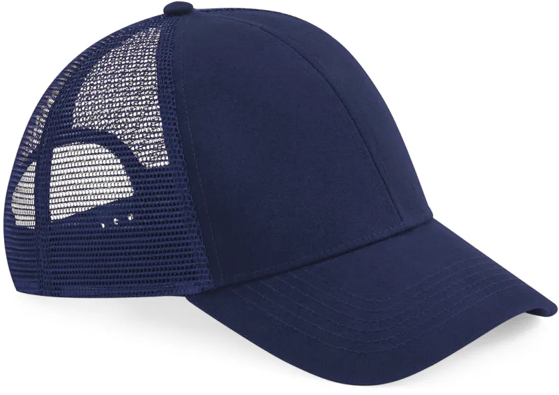 Oxford Navy