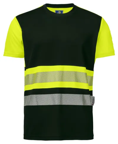 6020 T-Shirt CL.1