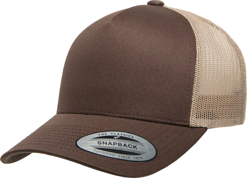 Brun / khaki