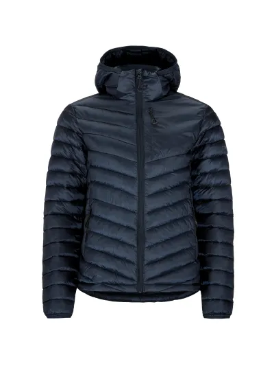 Core Explore Lt. Insulation Jkt W