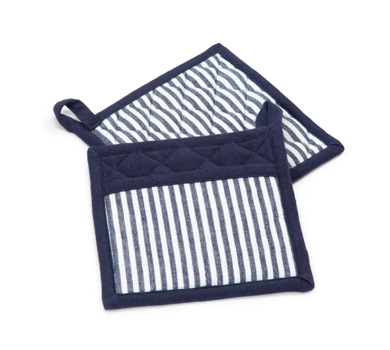 Pot Holder 2-pack