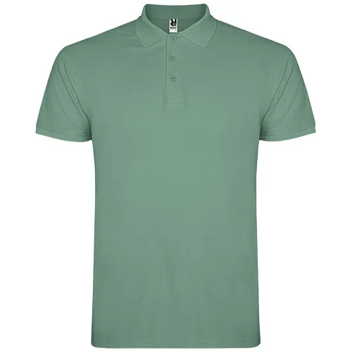 Mørk mint