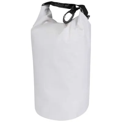 Camper resirkulert, vanntett pose 1,5 l