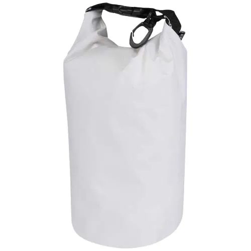 Camper resirkulert, vanntett pose 1,5 l