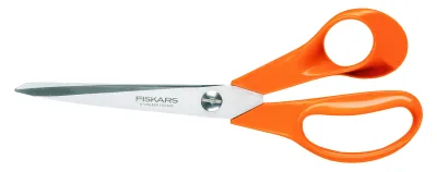 Classic Universalsaks 21 cm