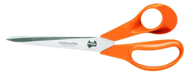 Classic Universalsaks 21 cm
