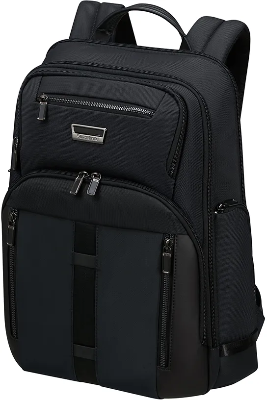 Urban-Eye PC-ryggsekk 15.6"