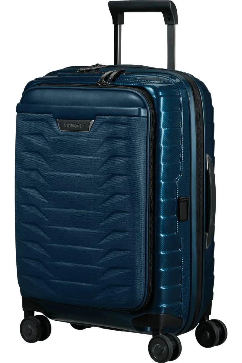 Petrol Blue