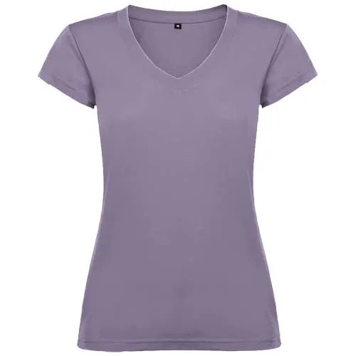 Lavendel