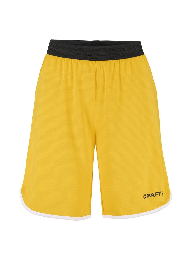 Sweden Yellow