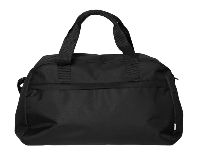 Spirit Travelbag
