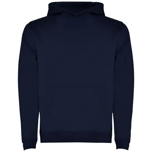 Marineblå