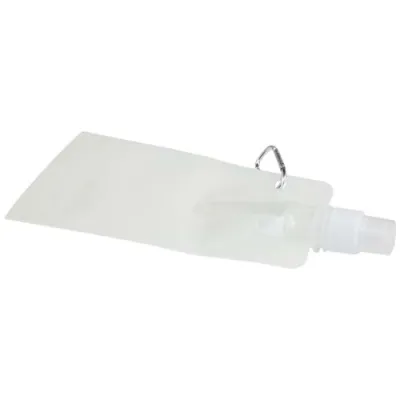 Sipzy 480 ml sammenleggbar vannflaske