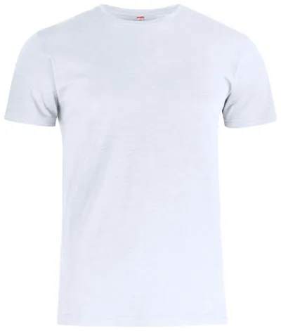 Slub-T