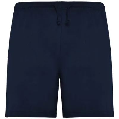 Treningsshorts for barn