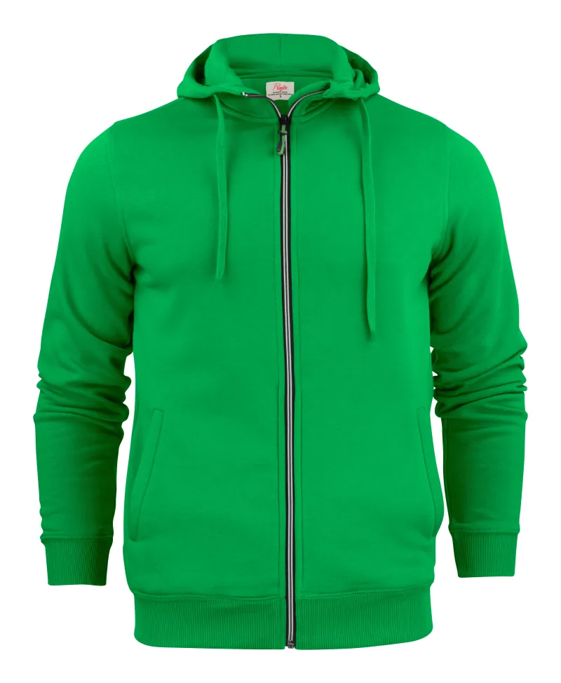 Fresh Green