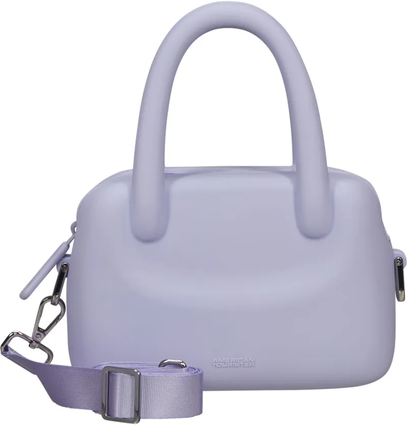 Fresh Lilac