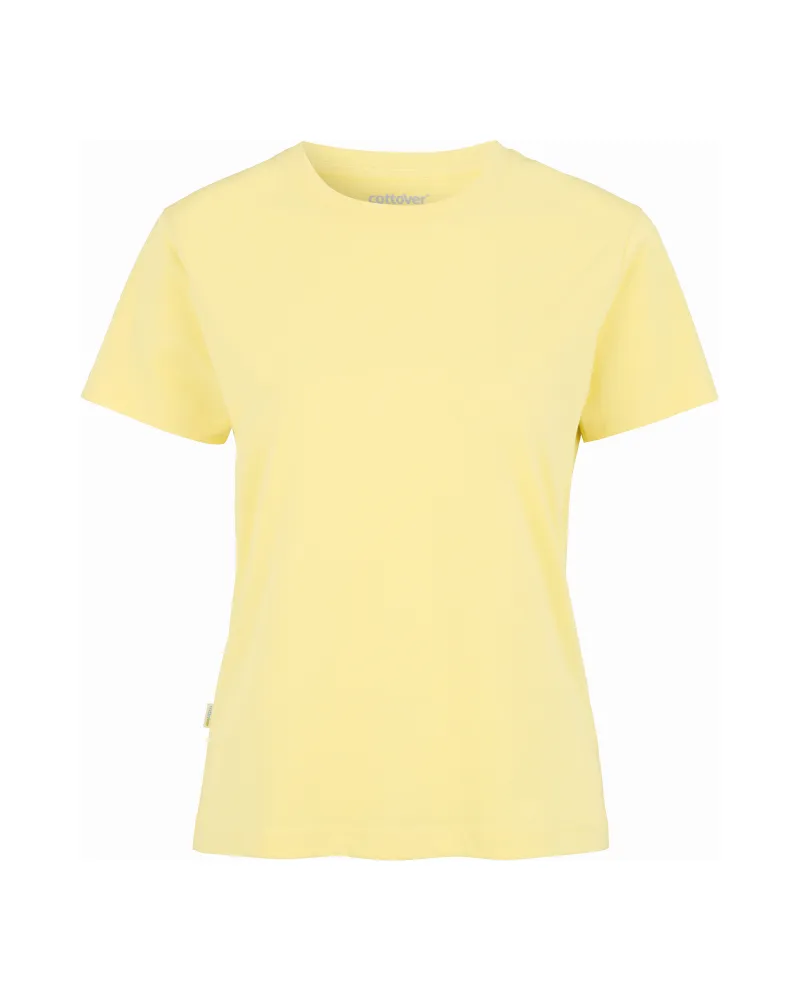 Lt Yellow