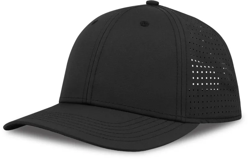 Breezy-S White One Size