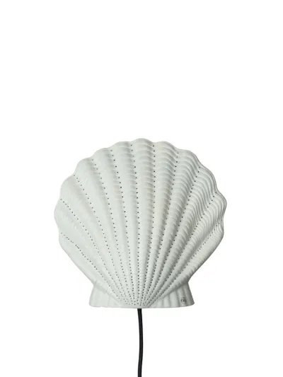 Wall lamp Kenda (4) Beige