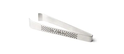 Fiskebenpinsett 12 cm rett