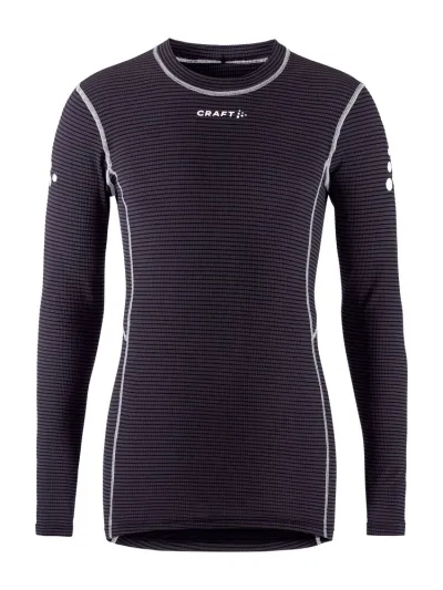 NOR Pro Wool Extreme X Ls M