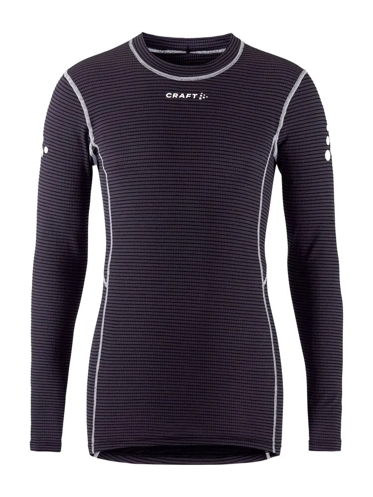 NOR Pro Wool Extreme X Ls M