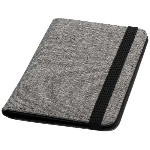 Ross GRS RPET RFID passholder