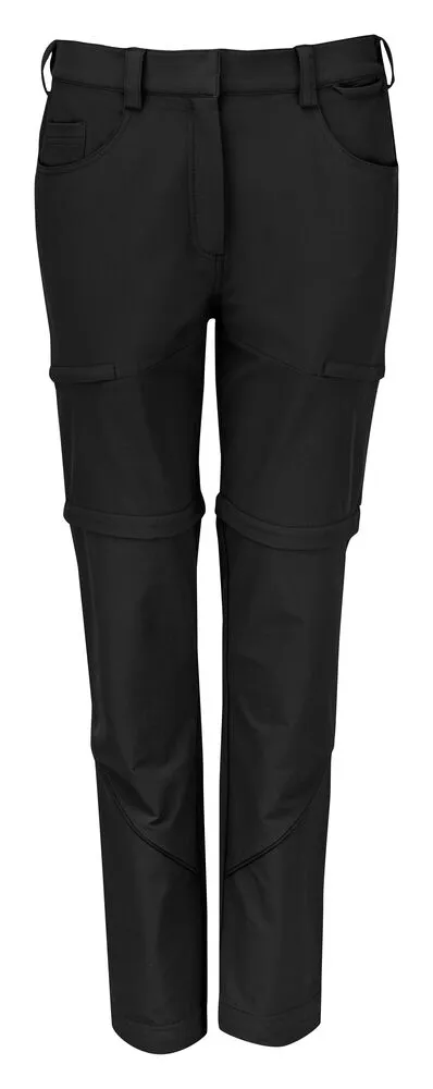 Worker Lady Pants
