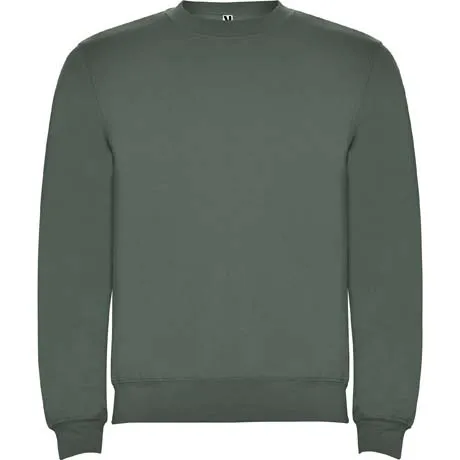 Laurbærgrønn