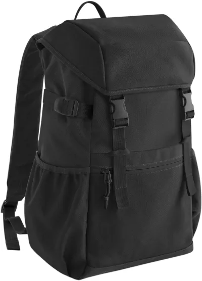 BG370 Ramble Backpack
