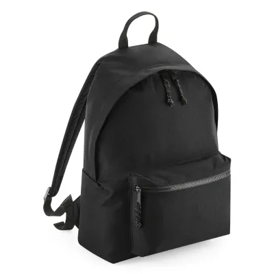 BG285 Recycled Backpack