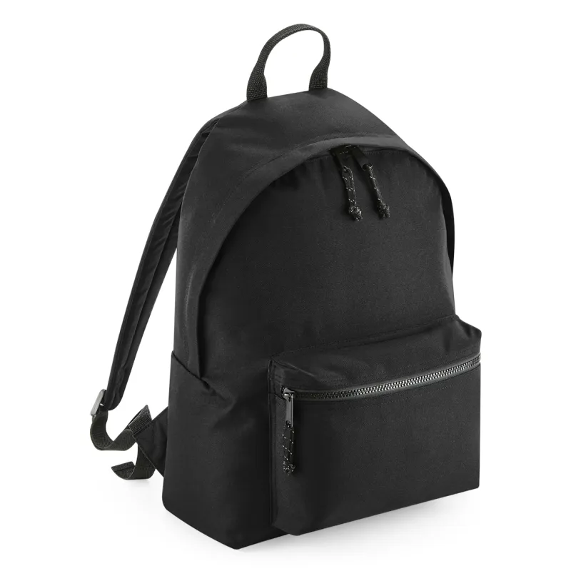 BG285 Recycled Backpack