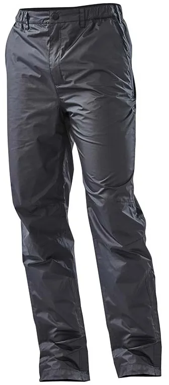 JXP-1 Olympia Rain Pant (U)
