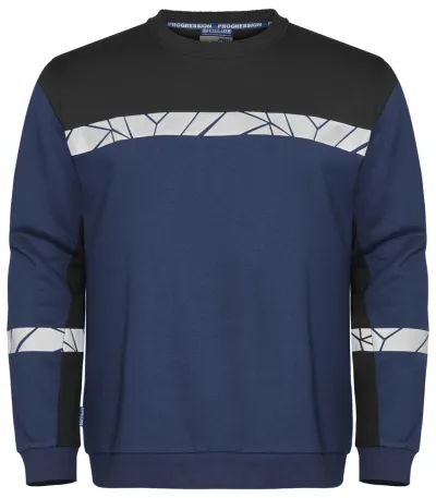 7101 Crewneck Sweatshirt PGL