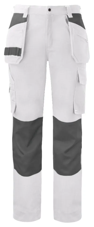 5530 Pants