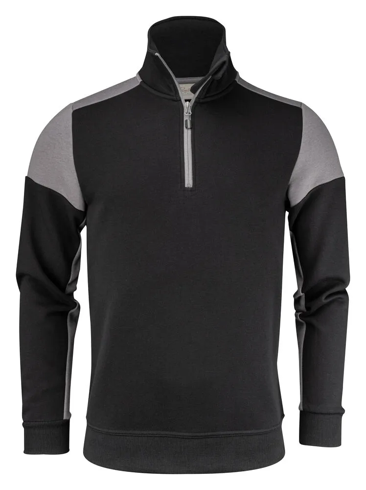 Black / Anthracite